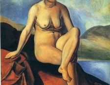 Derain (17). ,  