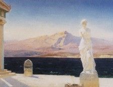  . 1900-. ,   (1844-1927)