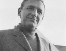 biopic. �����, �����