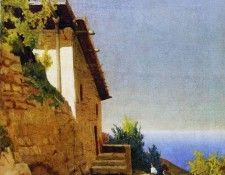 . 1884.   (1834-1902)