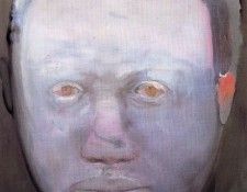 19418. ����, ������