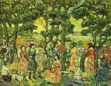 art 078. �����������, �����