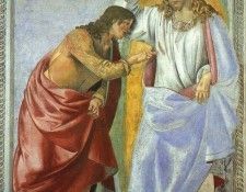 signorelli2. , 