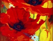 lrsBullSimon-BrightNewDay. ���, �����