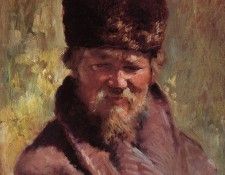 Portrait 81. ���������, ���������� ��������