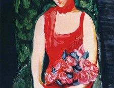 kisling007. �������