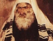 ������ ������� �����. 1895. �������, ������� ���������� (1844-1927)