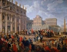 pic 56. ������, �������� �����