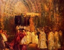 12190. Estrany, �������