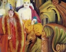 img180. ����, ����