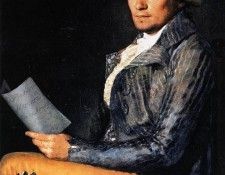 GOYA Francisco de Sebastian Martinez.   ,  