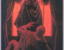 vc GH eap TheMasqueoftheRedDeath. ������������, Greg