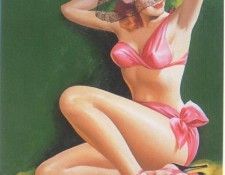 dp004. , 