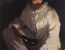      1911.    (1884-1967)