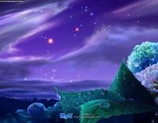 kagaya 112. �����, Joh