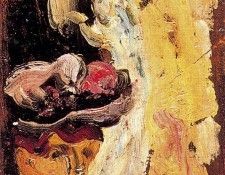 30916. �������-Camarasa, Hermen