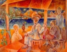 47996. ����, �������