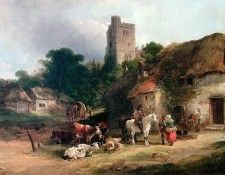 05240. �����, ������