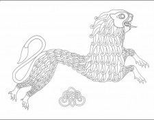 xlr8 cp cd26. �����, ������