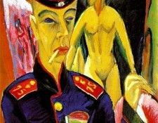 4DPictErrchner. �������, ����� ������