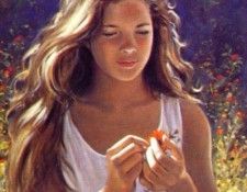 Emmanuel Garant - Enchantment, De. ������, ���������