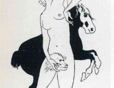 Picabia (139). , 