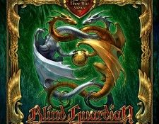 BLIND GUARDIAN. Nemo, ����