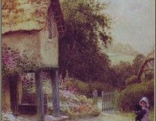 bpd VictorianCottages 26. �������, ���� �����