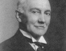 biopic. Spencelayh, ������