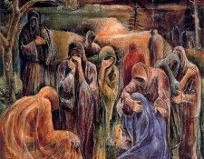 48031. ����, �������