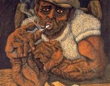 33959. Covili, �����