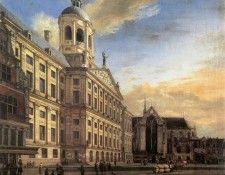 28194. ������, �� ��� ���