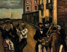 24306. ������, ���� ���������