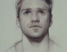 009 Josh.  