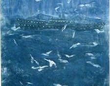 art 079. , 