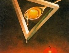 20817. Brihuega, ����