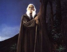 ma Anne Sudworth Merlin. Sudworth, ����