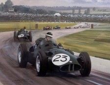 c painting 003 large. ������, �����