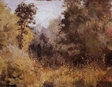 ���� � ��������. 1877. �������, ������� ���������� (1844-1927)