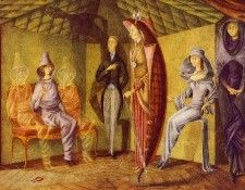 lrs Varo Remedios Ladys Tailor. Varo, ��������