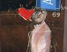 art 343. , 