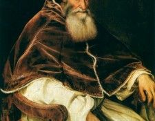 titian13.  ( )