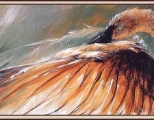 bs-na- Rose I( Carter Salwin)- Metamorphosis. ������, Salwin