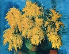 kisling028. �������