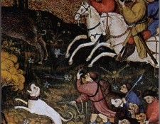 PO hidtc 32. Bluchel, ���� G