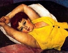 24741. �����, ����-����� Mallol