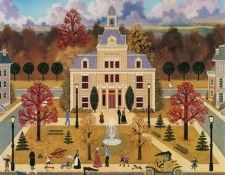 dbs 291 Jane Wooster Scott 05. ,  