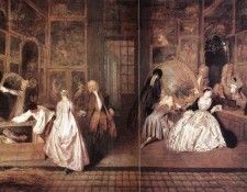 29510. ����� ���-������