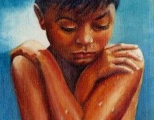 43742. ����, Borrego