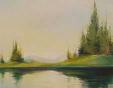 29477. ��������, ����� �������